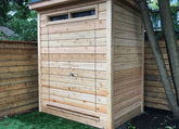 Mabel Shed Kit
